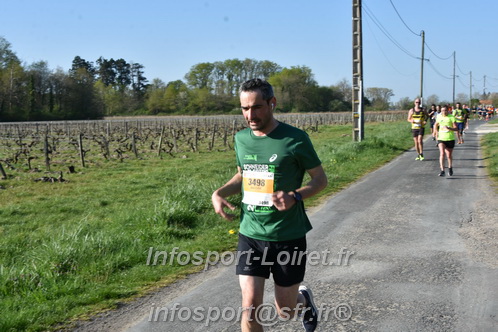 Marathon_Cheverny2025_Dimanche/2025CHEVERNY_006722.JPG