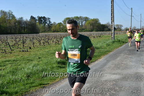 Marathon_Cheverny2025_Dimanche/2025CHEVERNY_006723.JPG