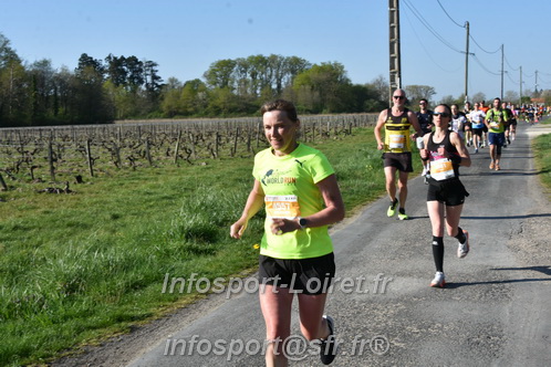 Marathon_Cheverny2025_Dimanche/2025CHEVERNY_006724.JPG