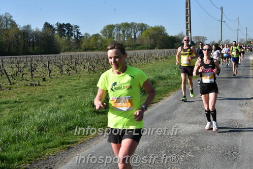 Marathon_Cheverny2025_Dimanche/2025CHEVERNY_006725.JPG