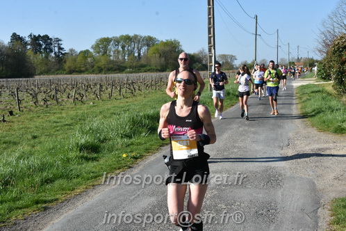 Marathon_Cheverny2025_Dimanche/2025CHEVERNY_006726.JPG