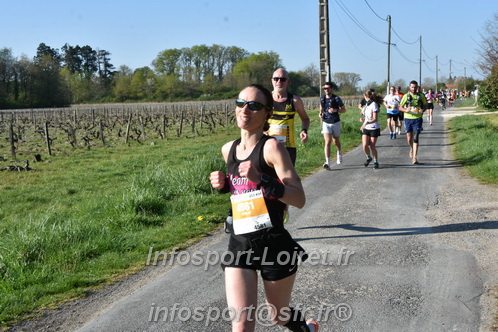 Marathon_Cheverny2025_Dimanche/2025CHEVERNY_006727.JPG