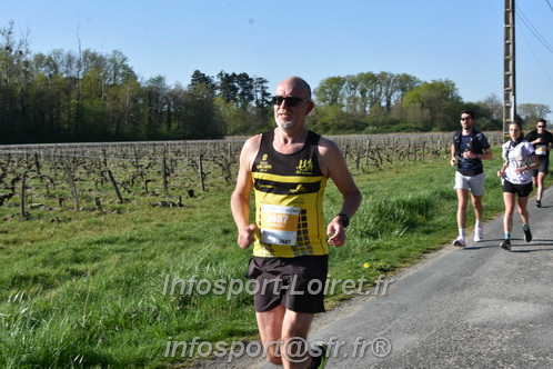 Marathon_Cheverny2025_Dimanche/2025CHEVERNY_006728.JPG