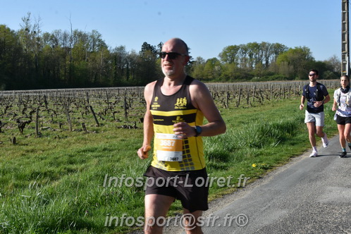 Marathon_Cheverny2025_Dimanche/2025CHEVERNY_006729.JPG