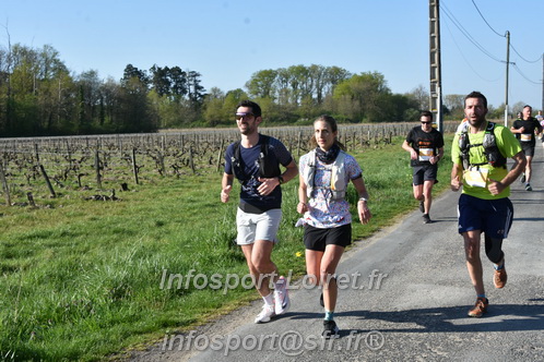 Marathon_Cheverny2025_Dimanche/2025CHEVERNY_006730.JPG