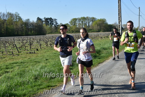 Marathon_Cheverny2025_Dimanche/2025CHEVERNY_006731.JPG
