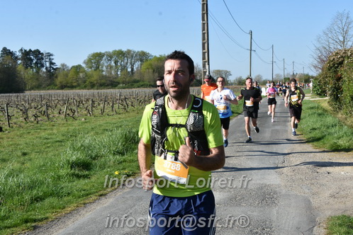 Marathon_Cheverny2025_Dimanche/2025CHEVERNY_006732.JPG