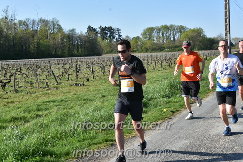 Marathon_Cheverny2025_Dimanche/2025CHEVERNY_006733.JPG