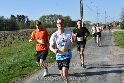 Marathon_Cheverny2025_Dimanche/2025CHEVERNY_006734.JPG