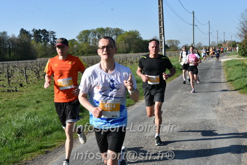 Marathon_Cheverny2025_Dimanche/2025CHEVERNY_006735.JPG