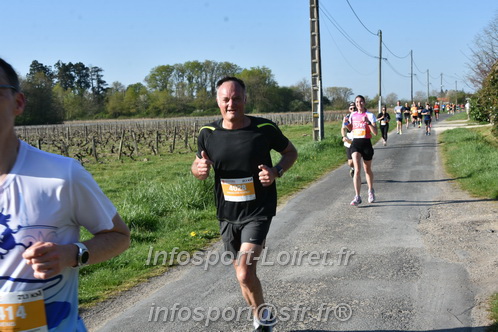 Marathon_Cheverny2025_Dimanche/2025CHEVERNY_006736.JPG
