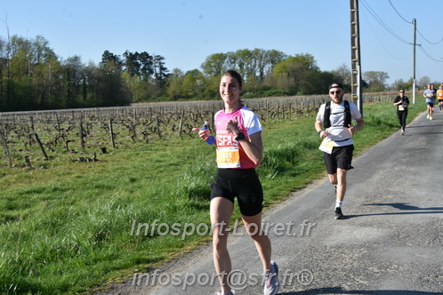 Marathon_Cheverny2025_Dimanche/2025CHEVERNY_006737.JPG