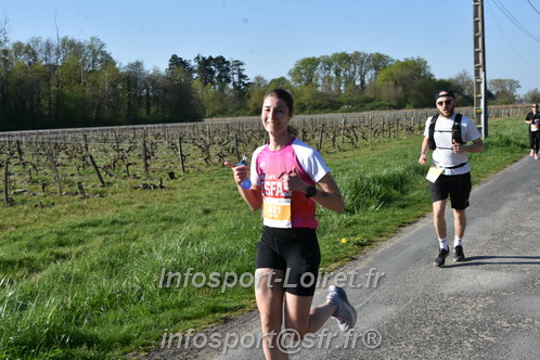 Marathon_Cheverny2025_Dimanche/2025CHEVERNY_006738.JPG