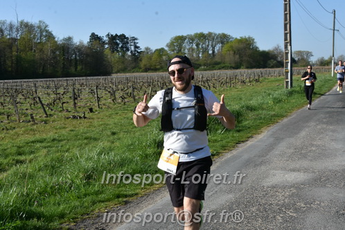 Marathon_Cheverny2025_Dimanche/2025CHEVERNY_006739.JPG