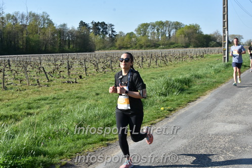 Marathon_Cheverny2025_Dimanche/2025CHEVERNY_006740.JPG