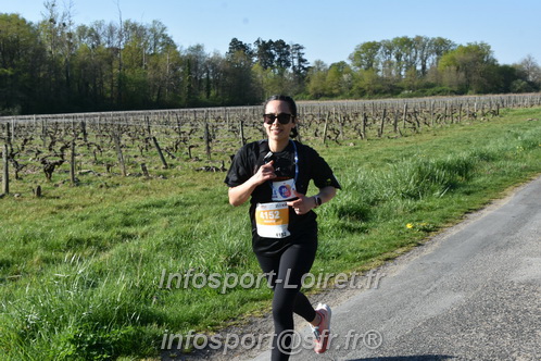 Marathon_Cheverny2025_Dimanche/2025CHEVERNY_006741.JPG