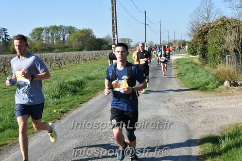 Marathon_Cheverny2025_Dimanche/2025CHEVERNY_006742.JPG