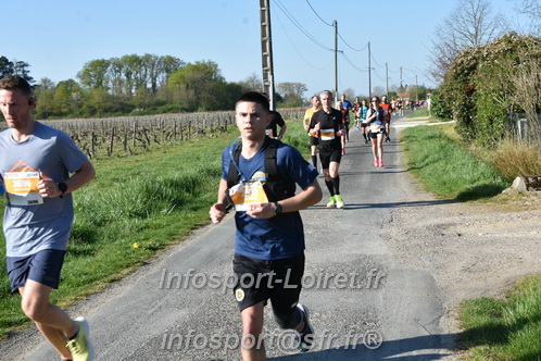 Marathon_Cheverny2025_Dimanche/2025CHEVERNY_006743.JPG