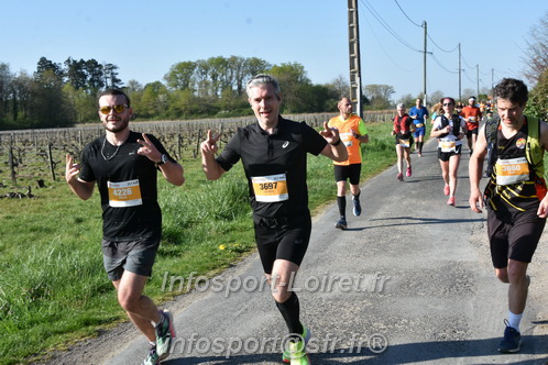 Marathon_Cheverny2025_Dimanche/2025CHEVERNY_006744.JPG