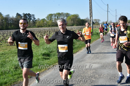 Marathon_Cheverny2025_Dimanche/2025CHEVERNY_006745.JPG
