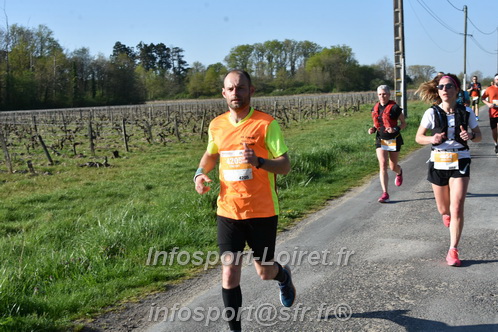 Marathon_Cheverny2025_Dimanche/2025CHEVERNY_006746.JPG