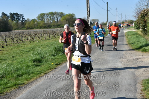 Marathon_Cheverny2025_Dimanche/2025CHEVERNY_006747.JPG