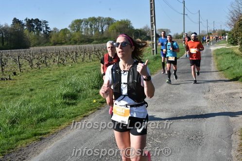 Marathon_Cheverny2025_Dimanche/2025CHEVERNY_006748.JPG