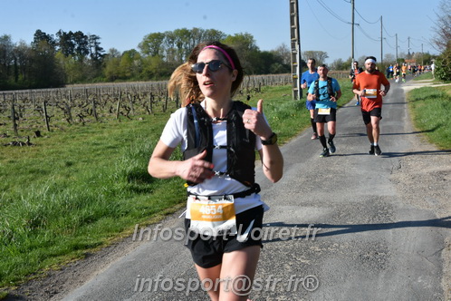 Marathon_Cheverny2025_Dimanche/2025CHEVERNY_006749.JPG