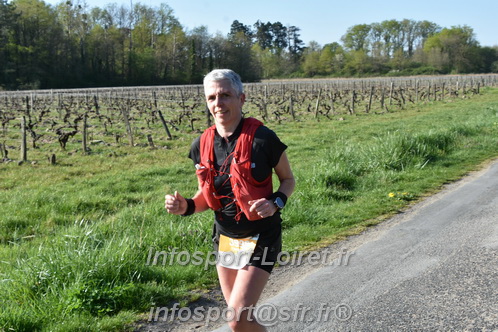 Marathon_Cheverny2025_Dimanche/2025CHEVERNY_006750.JPG