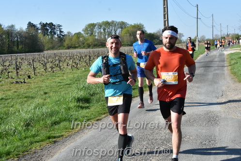 Marathon_Cheverny2025_Dimanche/2025CHEVERNY_006751.JPG