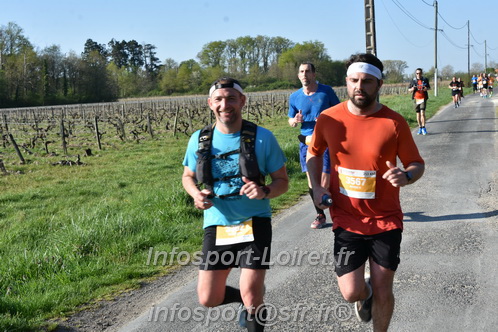 Marathon_Cheverny2025_Dimanche/2025CHEVERNY_006752.JPG