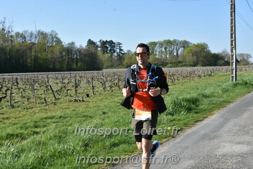 Marathon_Cheverny2025_Dimanche/2025CHEVERNY_006754.JPG
