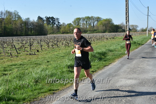 Marathon_Cheverny2025_Dimanche/2025CHEVERNY_006755.JPG