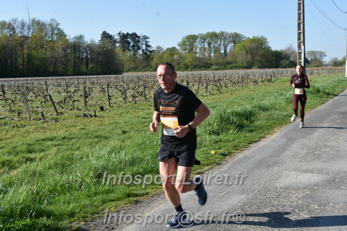 Marathon_Cheverny2025_Dimanche/2025CHEVERNY_006756.JPG