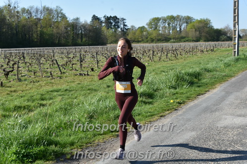 Marathon_Cheverny2025_Dimanche/2025CHEVERNY_006757.JPG