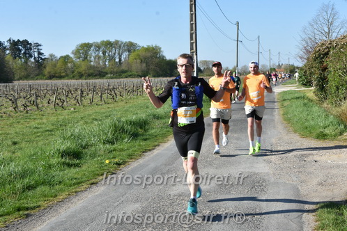Marathon_Cheverny2025_Dimanche/2025CHEVERNY_006759.JPG