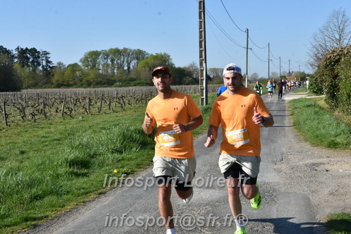 Marathon_Cheverny2025_Dimanche/2025CHEVERNY_006760.JPG