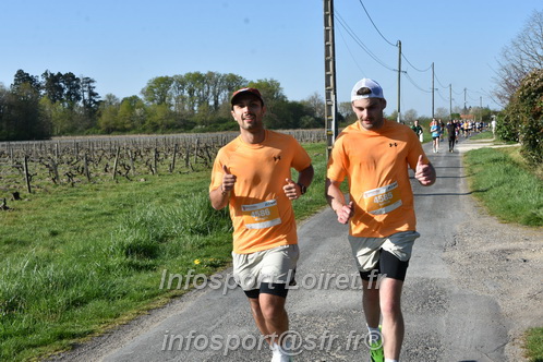 Marathon_Cheverny2025_Dimanche/2025CHEVERNY_006761.JPG