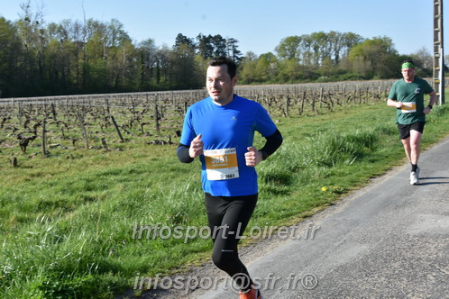 Marathon_Cheverny2025_Dimanche/2025CHEVERNY_006762.JPG