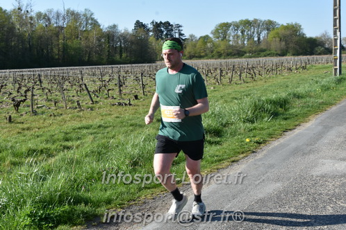 Marathon_Cheverny2025_Dimanche/2025CHEVERNY_006763.JPG