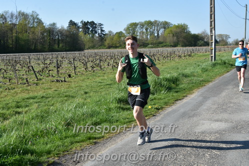 Marathon_Cheverny2025_Dimanche/2025CHEVERNY_006764.JPG