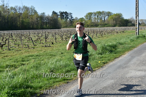 Marathon_Cheverny2025_Dimanche/2025CHEVERNY_006765.JPG