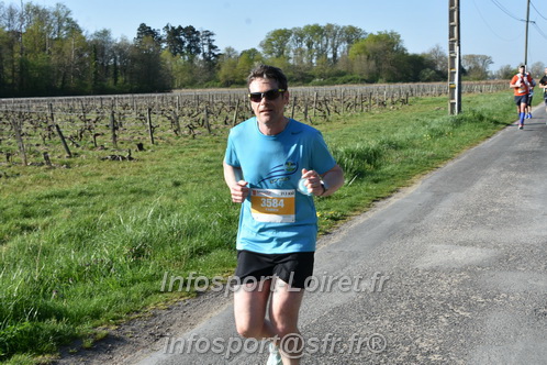 Marathon_Cheverny2025_Dimanche/2025CHEVERNY_006766.JPG