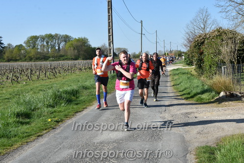 Marathon_Cheverny2025_Dimanche/2025CHEVERNY_006767.JPG