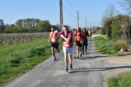 Marathon_Cheverny2025_Dimanche/2025CHEVERNY_006768.JPG