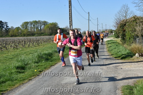 Marathon_Cheverny2025_Dimanche/2025CHEVERNY_006769.JPG