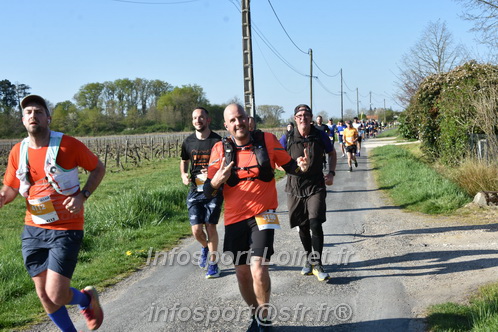 Marathon_Cheverny2025_Dimanche/2025CHEVERNY_006770.JPG