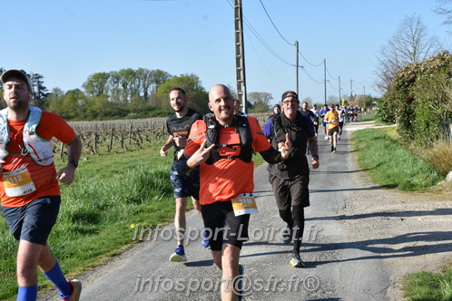 Marathon_Cheverny2025_Dimanche/2025CHEVERNY_006771.JPG