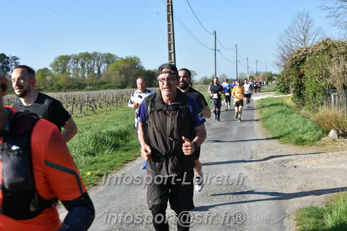 Marathon_Cheverny2025_Dimanche/2025CHEVERNY_006772.JPG