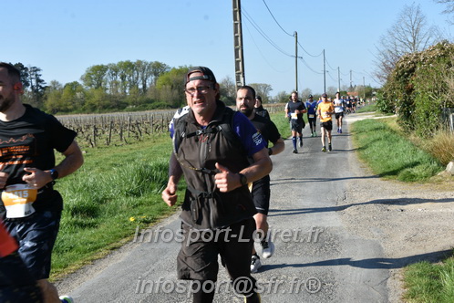 Marathon_Cheverny2025_Dimanche/2025CHEVERNY_006773.JPG